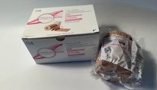 Ovik Health Coflex TLC Calmine Lite 2layer lite compression kit-20-30mmHg