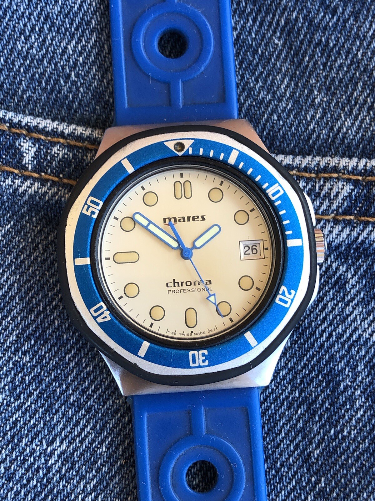 Foto 7 di 9