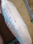 Bild 4 von 6