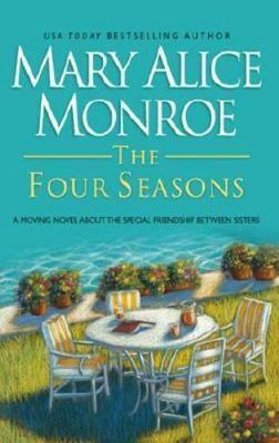 The Four Seasons by 