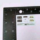 Foto 5 di 5
