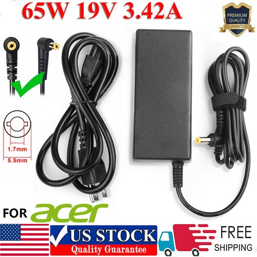 Acer n19c3 аккумулятор