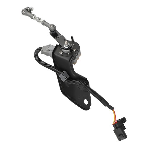 2x Rear L&R Ride Height Level Sensor fit Lexus GX470 2003-2009 89407-60022 - Imagen 5 de 12