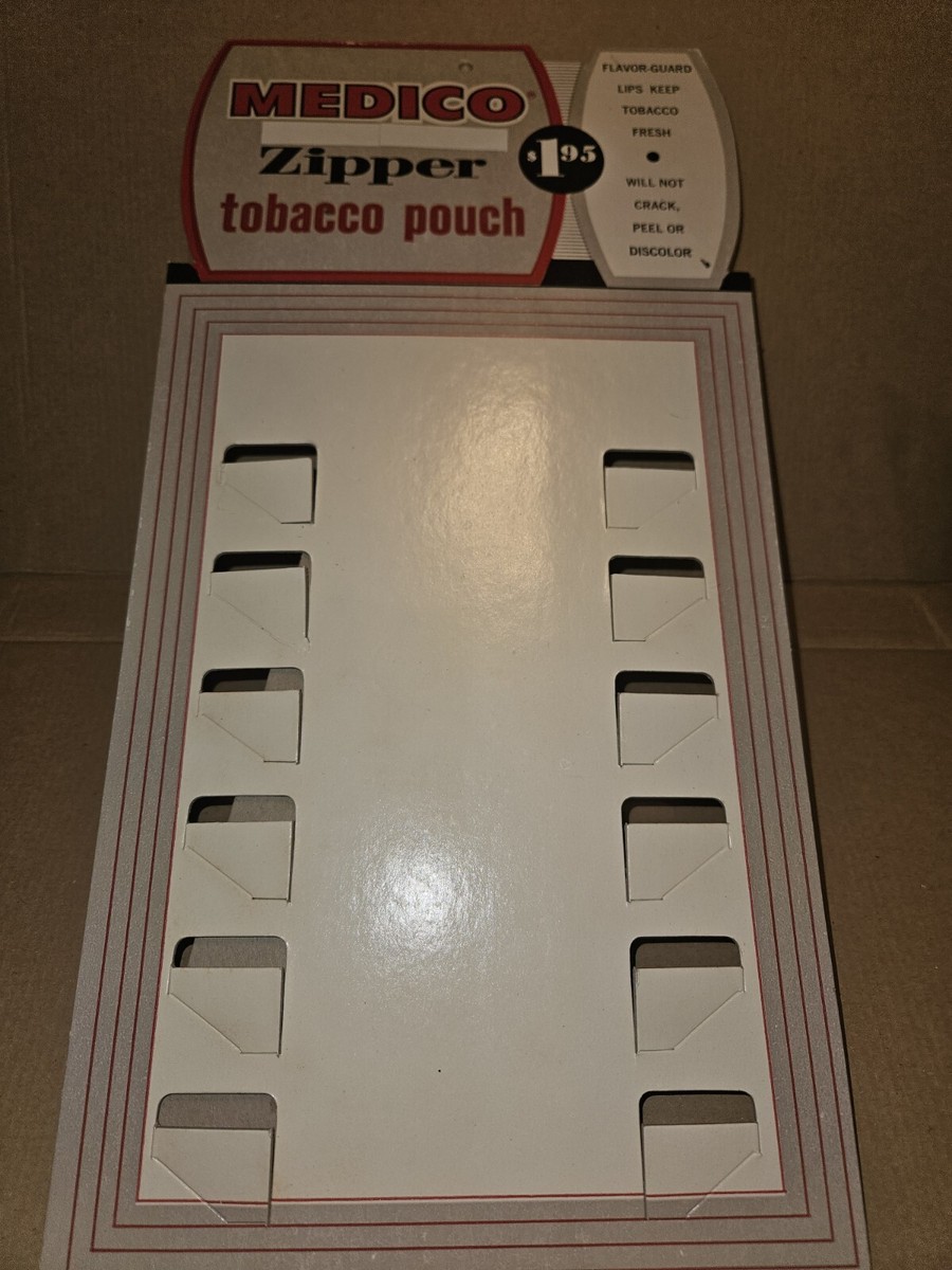 keep tobacco fresh how to rolling How to Rehydrate Your Dry Tobacco Blog - Buy Tobacco &