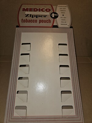 tobacco products uk Pueblo Tobacco | Pueblo Classic Hand Rolling Tobacco tobacco products uk Pueblo Tobacco | Pueblo Classic Hand Rolling Tobacco