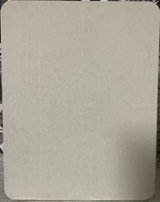 ⚡️Slipx Solutions Quick-Dry Diatomaceous Earth Bath Mat Gray (17x13)