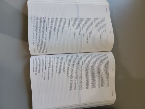 NKJV Daily Devotional Bible for Women Trade Paper Holman *Hard to find FREE SHIP - Imagen 4 de 6