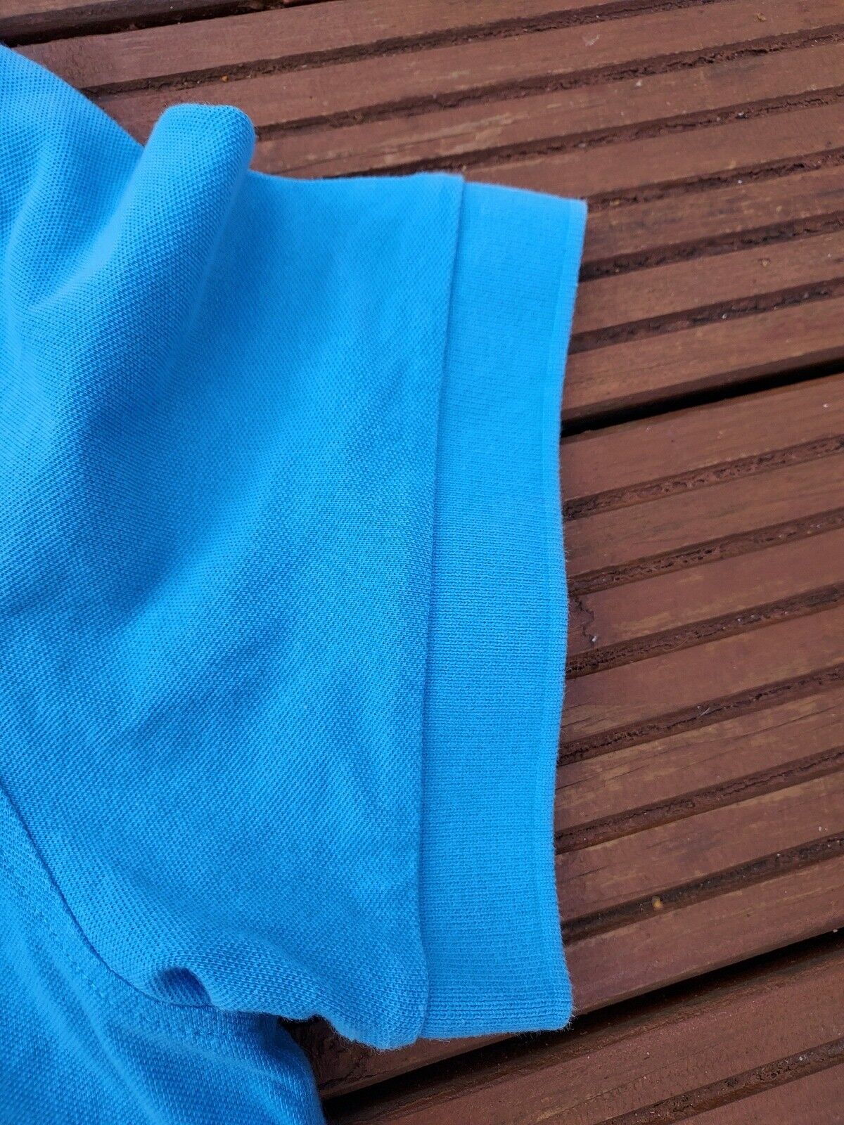 Picture 6 of 12