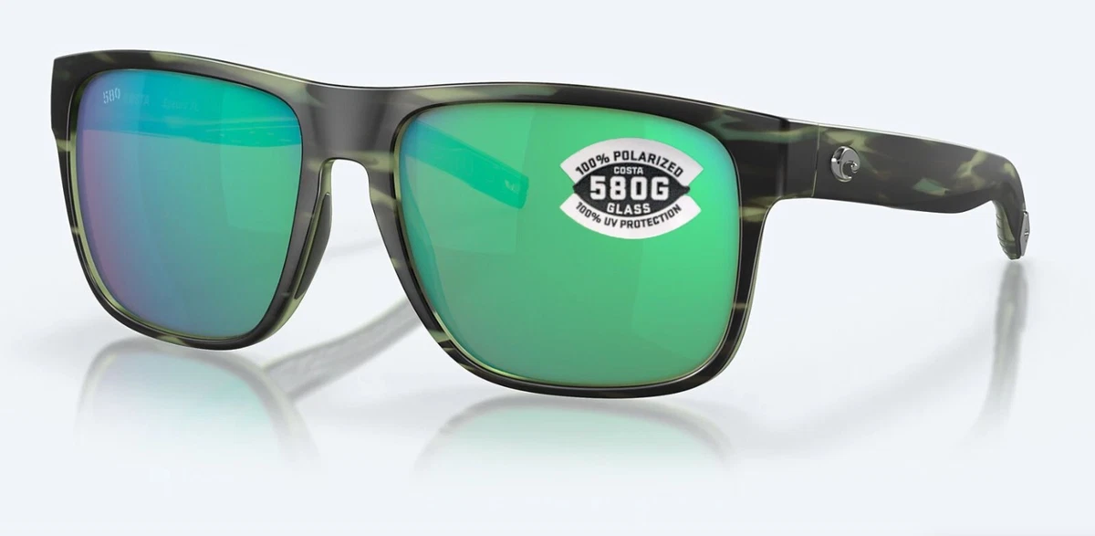 Costa spearo hot sale