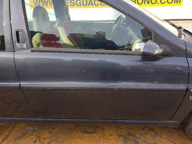 Hand Model Cv 735257259 door mirror right hand 1372211 LANCIA Y 1.2 60 CV 1995 | eBay UK