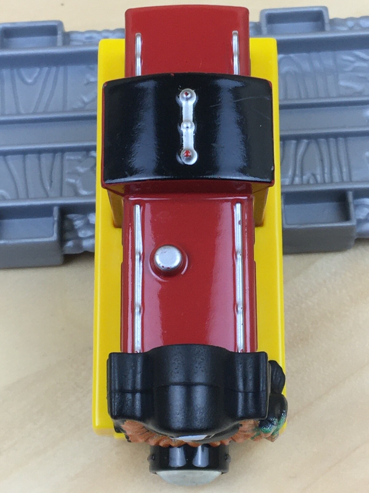 Bild 754 von 1.199
