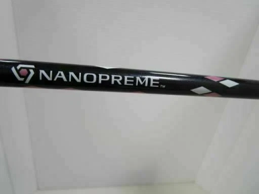 YONEX EZONE GOLF CLUB DRIVER FL LADIES WOMENS 12DEG A-FLEX - Image 4 of 4