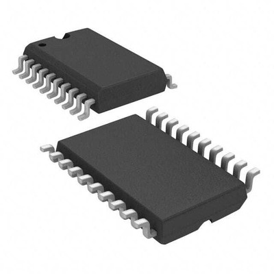 10 PCS SN74LVC541ADWR IC BUF NON-INVERT 3.6V 20SOIC