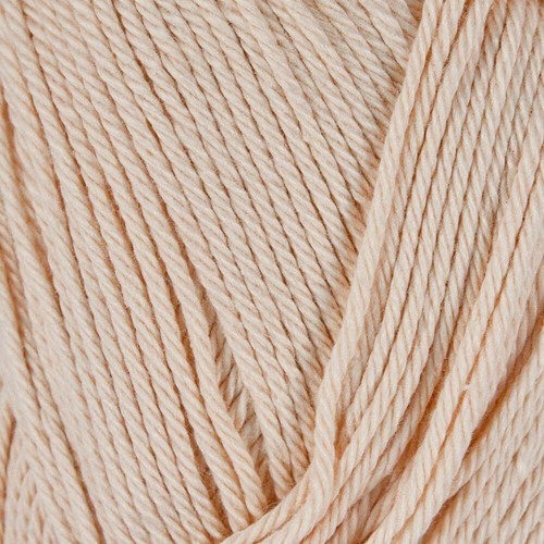 Adina + Adina color Baumwolle 60° Topflappen Amigurummi Sommer Rellana uni 60C - Bild 112 von 158