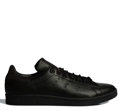 pw stan smith