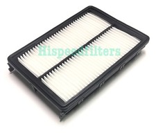 Engine Air Filter For 2020-2022 Palisade 2016-2020 Sorento US SELLER Fast Ship!