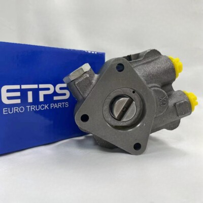 ETPS Fuel Pump for VOLVO 20997341 FH/FM FH/FM (4) PENTA RENAULT MACKE.TECH