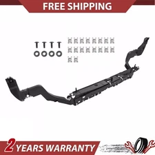 Radiator Support For Ford Edge 2015-2018 2016 2017 15 Upper Tie Bar FO1225231