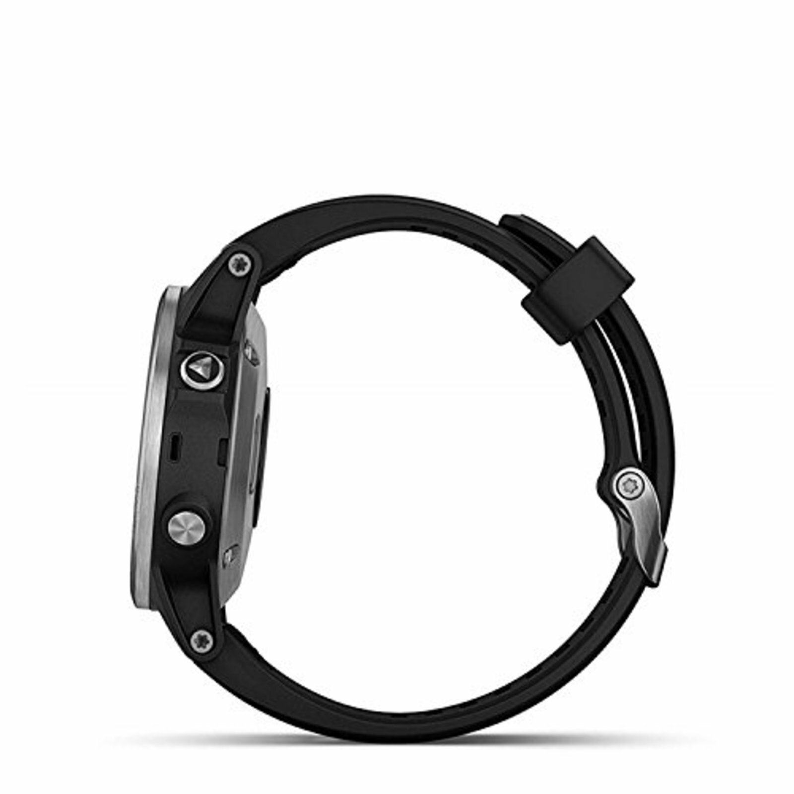 garmin fenix 5s music player
