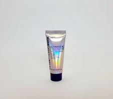Peter Thomas Roth Ultimate 5 Solution Multitasking Moisturizer - Mini Size 7.5ml