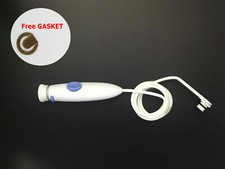 US Seller Water Hose Handle for Waterpik WP-100 130 140 150 Flosser
