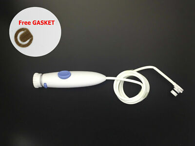 US Seller  Water Hose Handle for Waterpik WP-100 130 140 150 Flosser