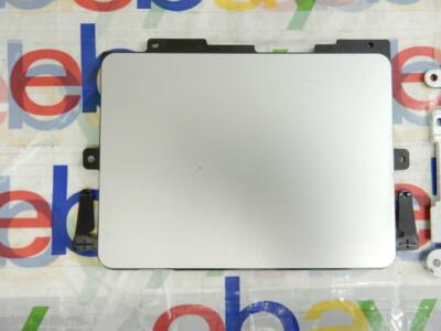 Acer V5-531 V5-571 V5-571P Touchpad Trackpad Mousepad & Cable 56.17008.151