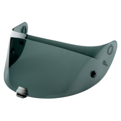 HJC HJ-20M IS17/FG17 Dark Visier