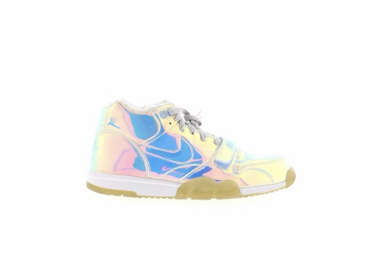 Nike Air Trainer 1 Mid PRM QS  \