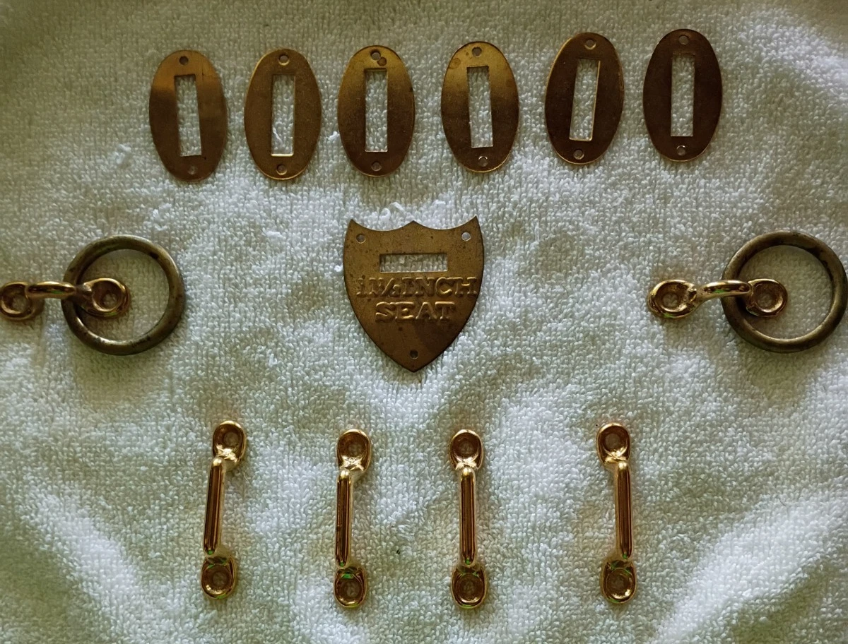 Other Original WW1 Period Collectibles for sale | eBay
