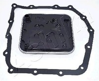 Ashika FTA072 Hydraulikfilter FüR Automatikgetriebe FüR Chrysler
