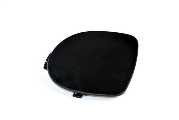 Blic 5510-00-6032925P LüFtungsgitter Bumper Links Vorne FüR Renault Schwarz-image