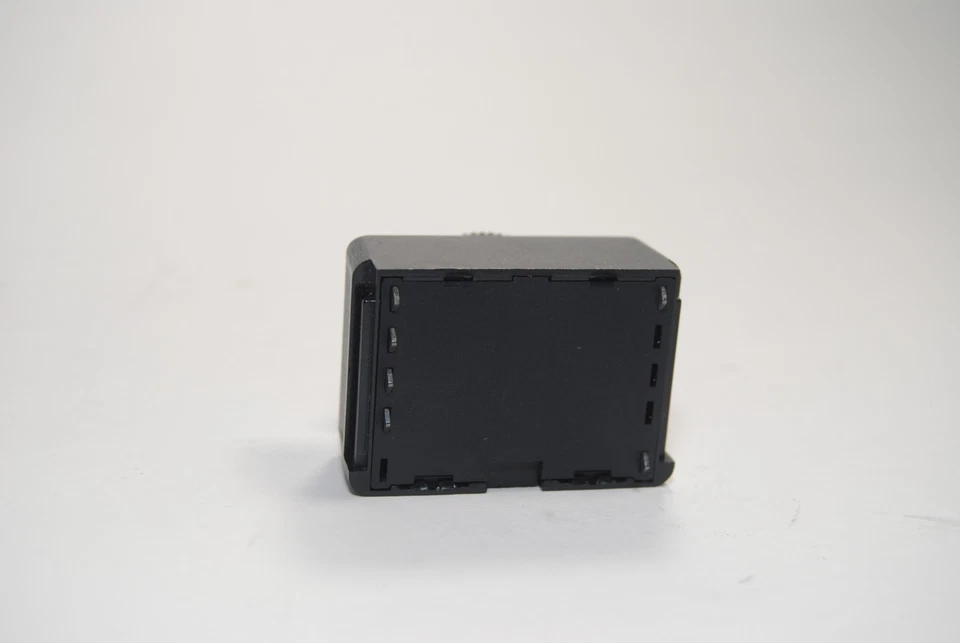 Metz SCA 380 Flash Module Adapter For Yashica / Contax - Image 4 of 4