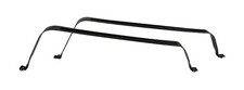Fuel Tank Strap For 1995-1997 Chrysler Cirrus