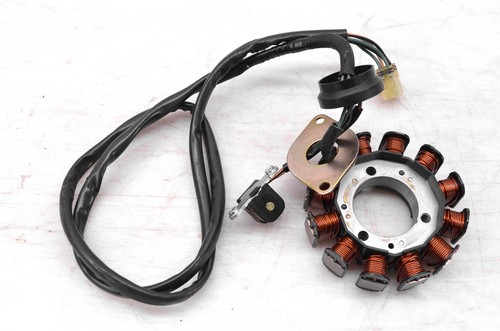 01 Yamaha WaveRunner XLT1200 Stator XA1200