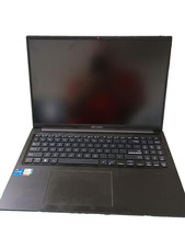 ASUS VivoBook F1605VA, 16" FHD , i7-1355U, 24GB RAM, 1TB SSD, Win 11 Home