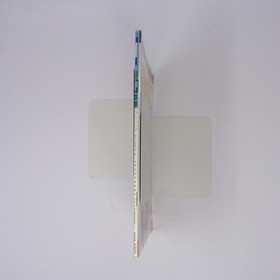 PC Engine FAN 1992 Magazine Japanese Sega Neo Geo Retro Console Collectible Used