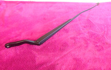 🔷Ford Fiesta V JH1 Wischerarm vorne rechts 👍TOP ANGEBOT⭐⭐⭐⭐⭐ 2S6117526BB