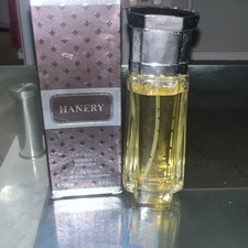 Hanery Herrera For Men Eau de Toilette Spray ...