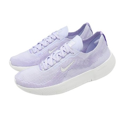 Nike Wmns Free 2025 Amethyst Tint Hydrangeas Women Road Running Shoes HF2720-501