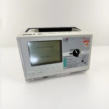 Zoll M Series Biphasic 200 Joules ✨Free Shipping  & Warranty ✨