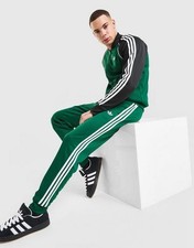 adidas Originals Pantaloni della Tuta SST