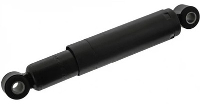 Stoßdämpfer Hinterachse oben Auge 20298 FEBI BILSTEIN für IVECO DAILY III Kasten