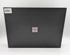 Microsoft Surface Laptop 7 13.8" Snapdragon X Plus 16GB 512GB SSD Windows 11