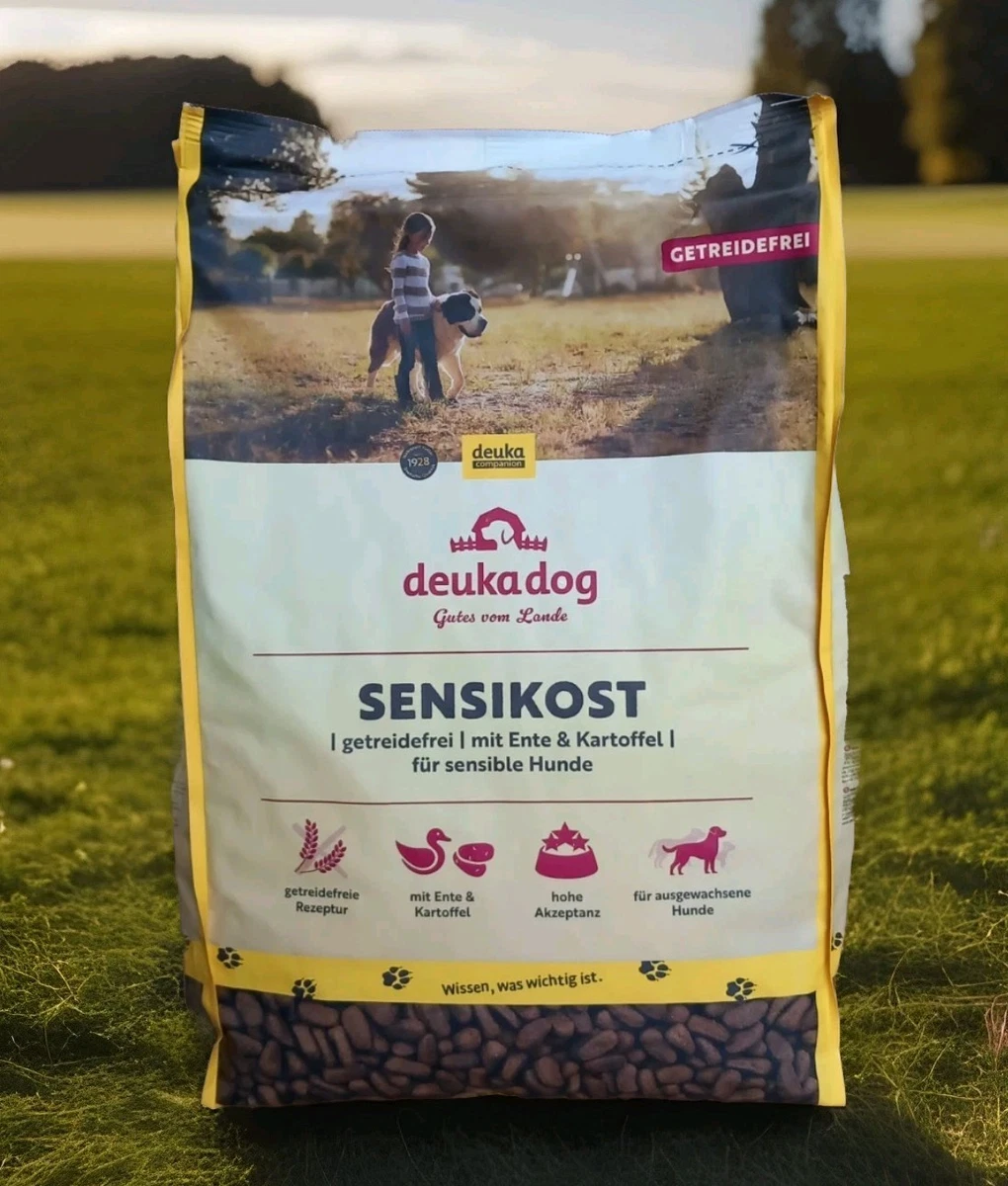 dogs love nassfutter DOG'S LOVE BIO Huhn  Nassfutter getreidefrei  zoo.de