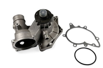 Wasserpumpe Motorkühlung HEPU P454 für BMW E38 7er 730 740