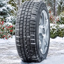 Tire Falken Espia Epz Ii 21555r16 97r Studless Snow Winter Tire Falken Espia Epz Ii 21555r16 97r Studless Snow Winter