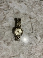 Michael Kors Darci MK3295 Wrist Watch for Women for sale  display picture 1