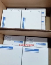 AC Servo Drive *New* Unopened Kollmorgen AKD-B00607-NCSQ-0000 US Stock