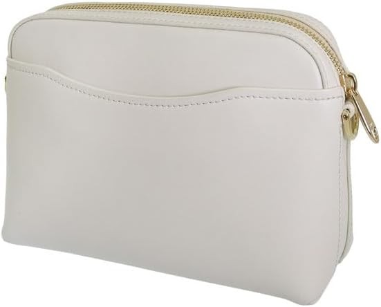 FURLA] Outlet GEA CROSSBODY XL POUCH WE00670BX31041740S